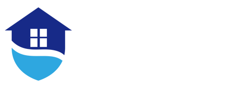 亿万28