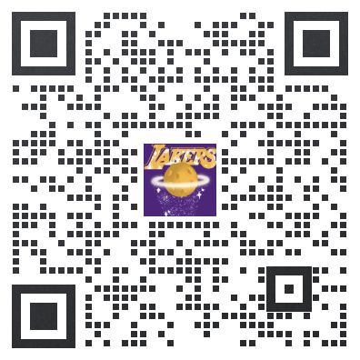 本届季后赛PER值前五：字母哥米切尔詹姆斯约基奇亚历山大🔥