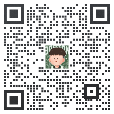 👀段冉：绿军是獭兔的球队 若他在没准还有得打