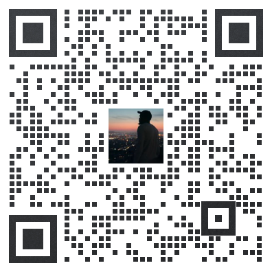 Stein：杜兰特心仪的下家还有尼克斯 但后者明确表示不会交易KD